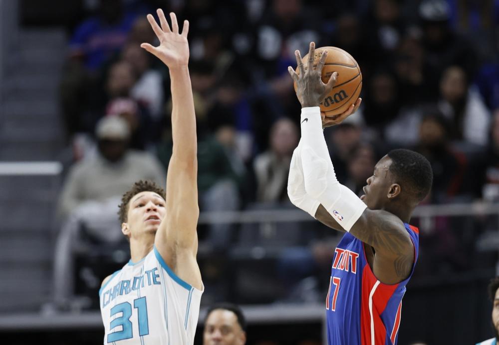 练和心理建 练和心理建