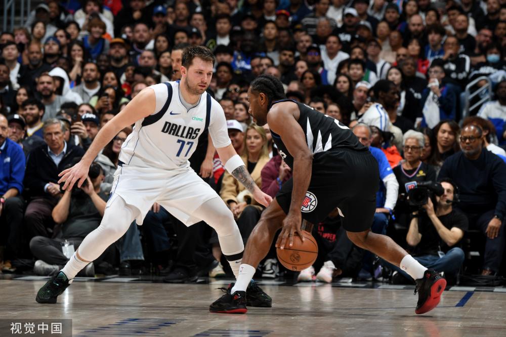 领导力与凝 领导力与凝