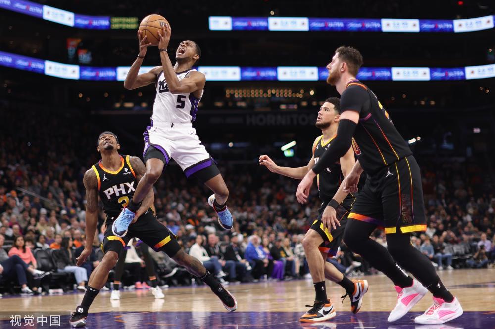 心理优势的 心理优势的