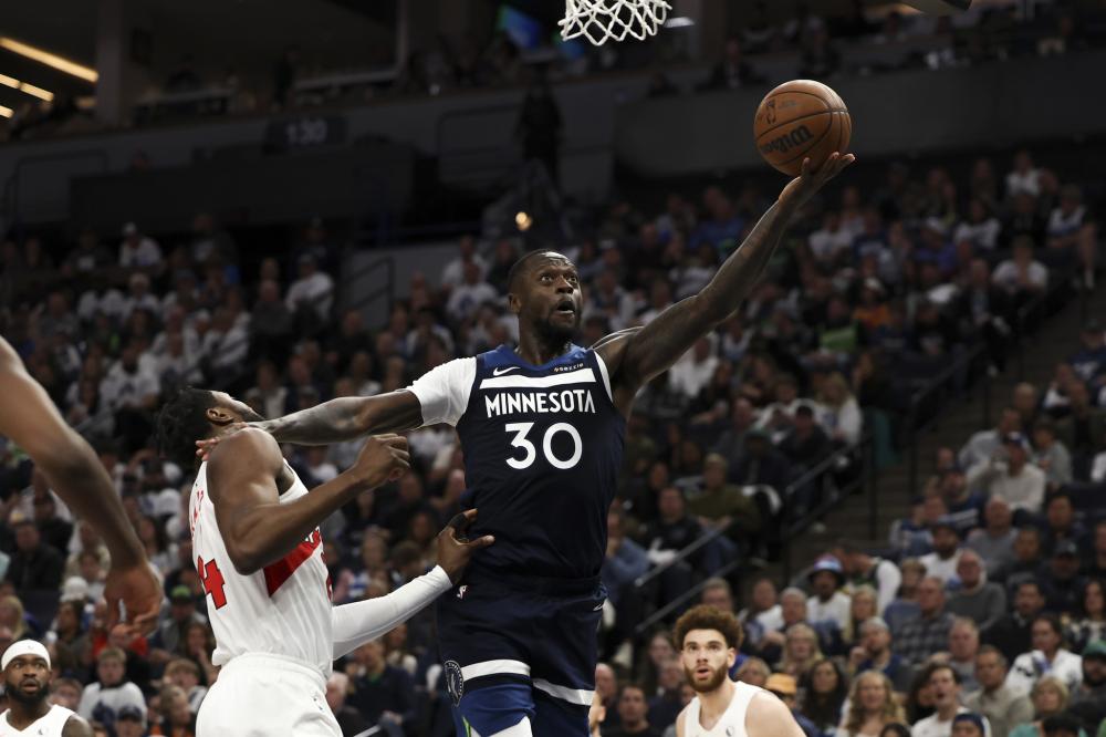 利物浦1 利物浦1