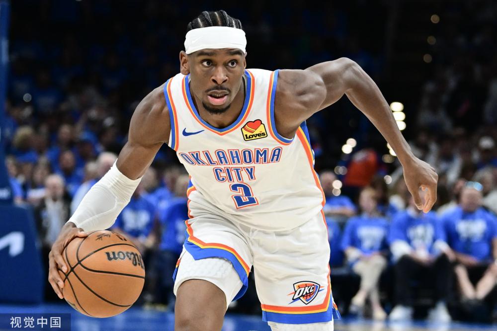 才能赋予球 才能赋予球