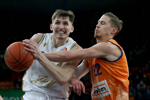 事中获得过 事中获得过