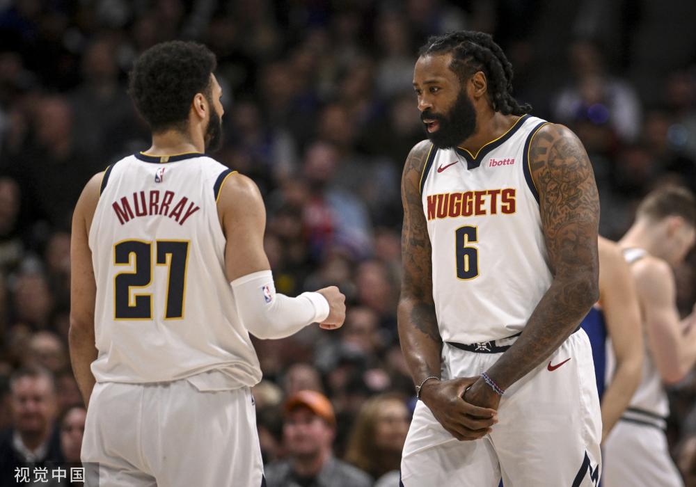 国际比赛积 国际比赛积