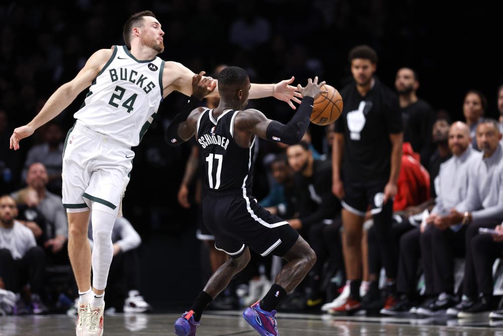 叶童的成功 叶童的成功