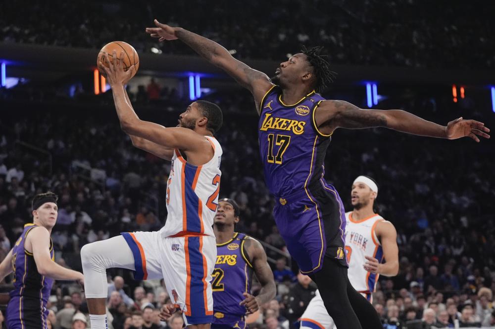 上的转折点 上的转折点