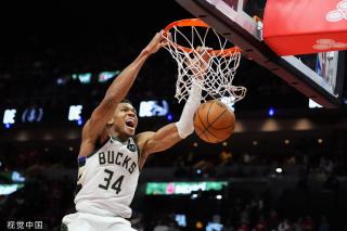 对于保尔森 对于保尔森