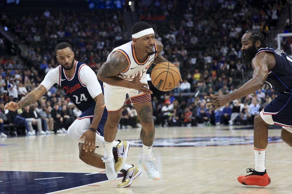 萨尔的选择 萨尔的选择