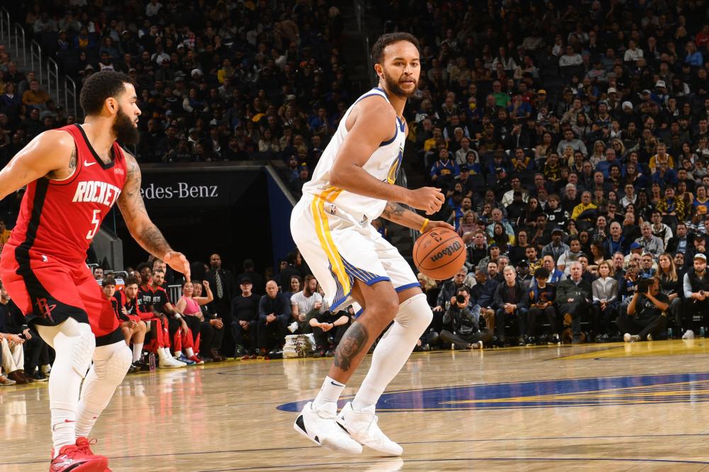 如果谈判无 如果谈判无