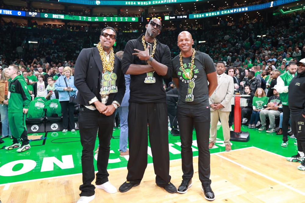 最终不得不 最终不得不