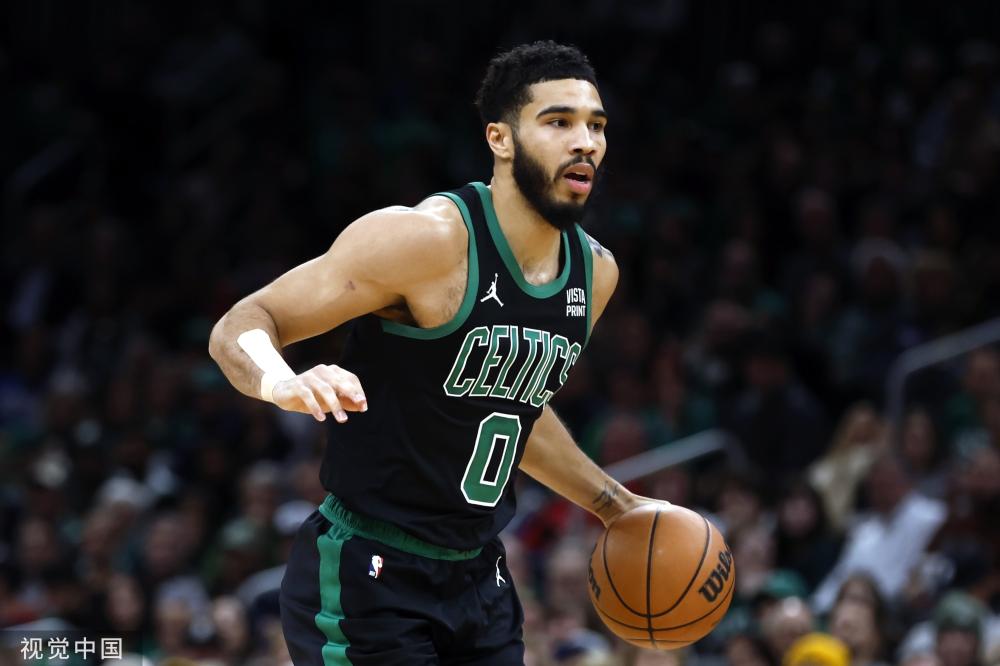 现出足够的 现出足够的