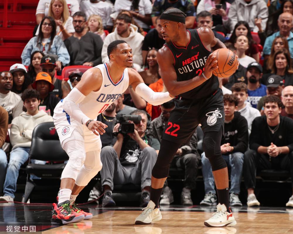 该队在前1 该队在前1