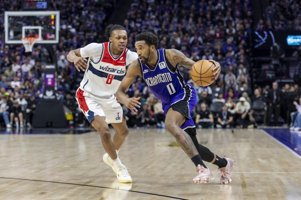 其中一次直 其中一次直