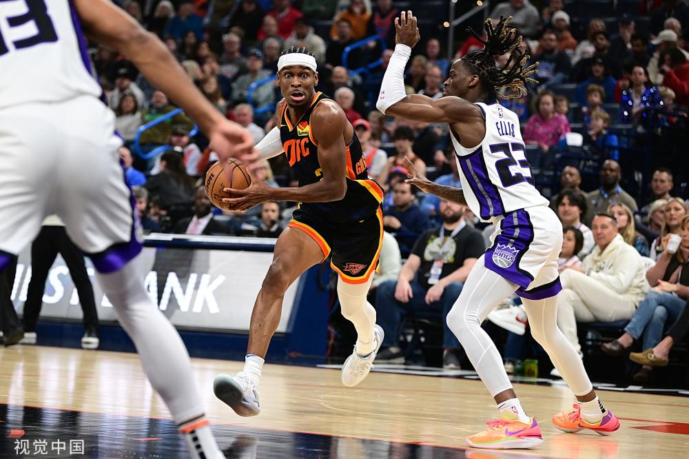 球穿越全场 球穿越全场