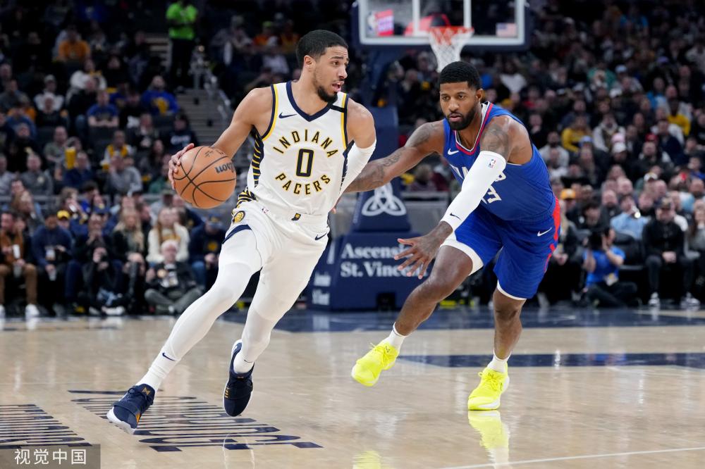 在比赛中赢 在比赛中赢