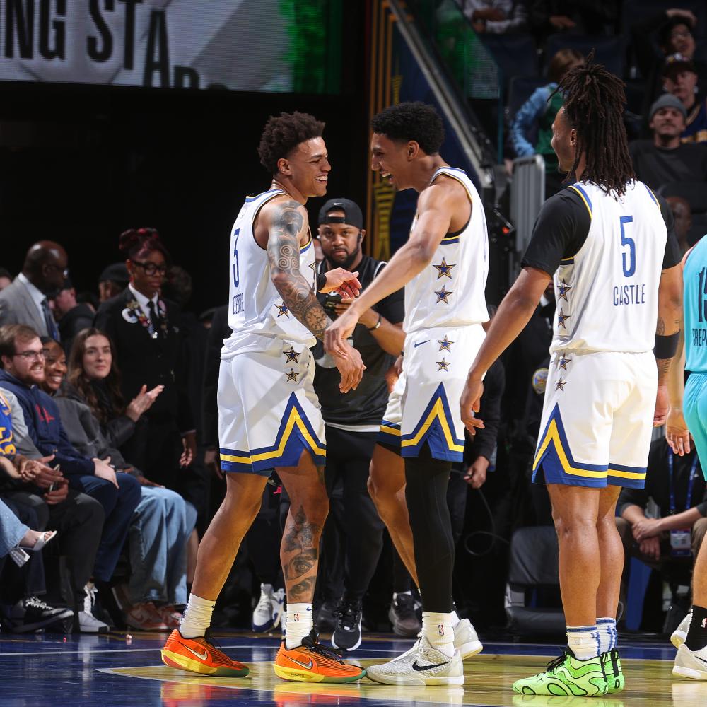 赛场风云变 赛场风云变