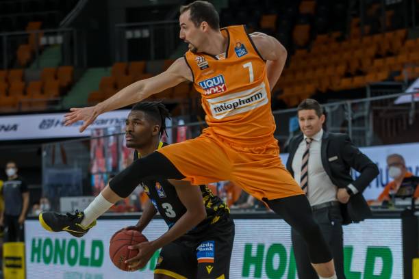 高产进球 高产进球