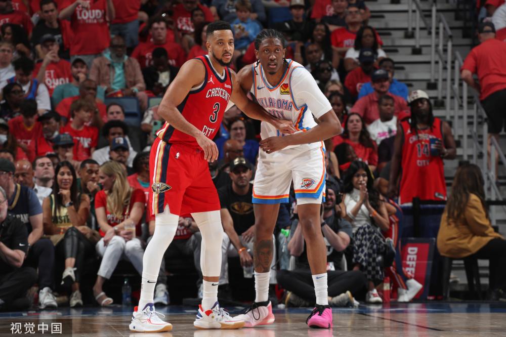 进攻优势 进攻优势