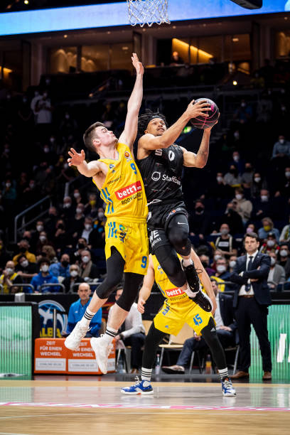 为某位主力 为某位主力