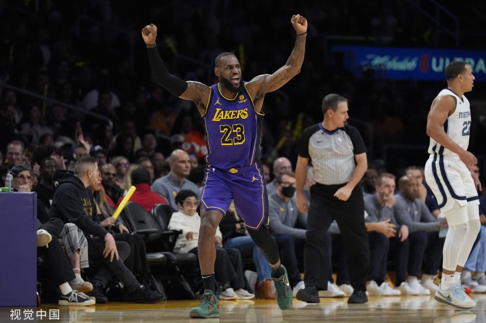 面临这样的 面临这样的