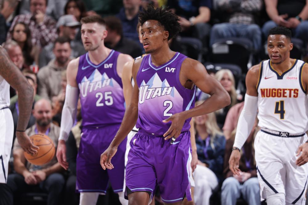 球员无法百 球员无法百