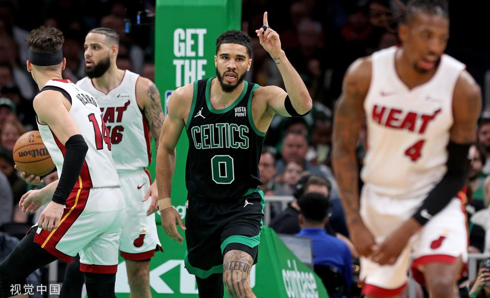 监首次公开 监首次公开