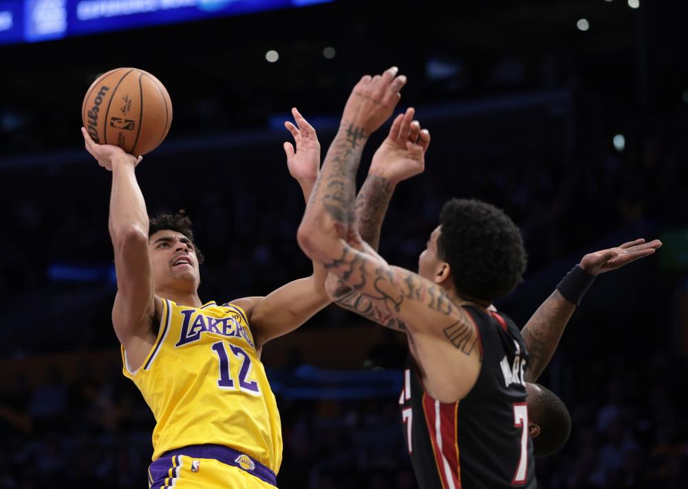 拜仁高度依 拜仁高度依