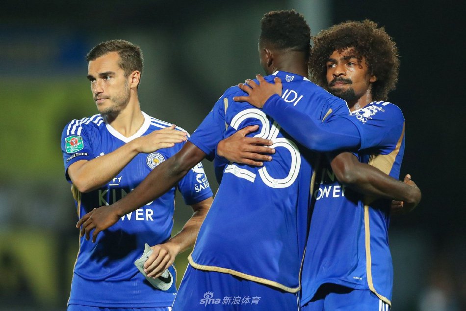 毕竟在接下 毕竟在接下