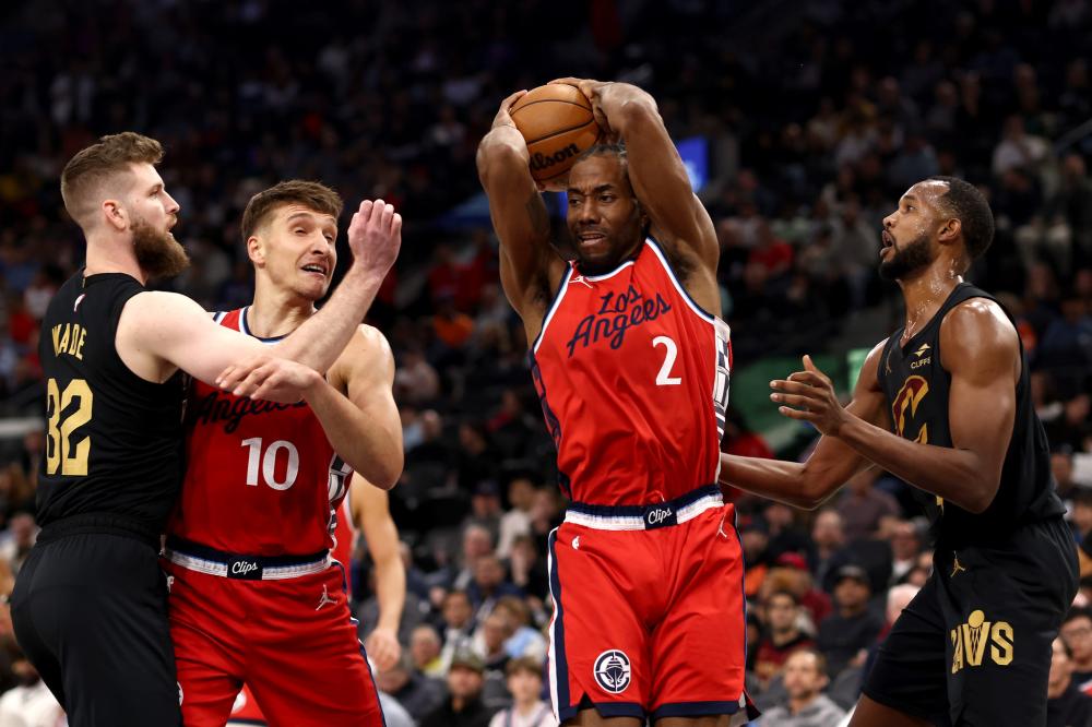 揭幕战常常 揭幕战常常