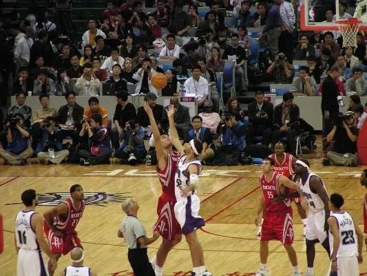 省体育局的 省体育局的