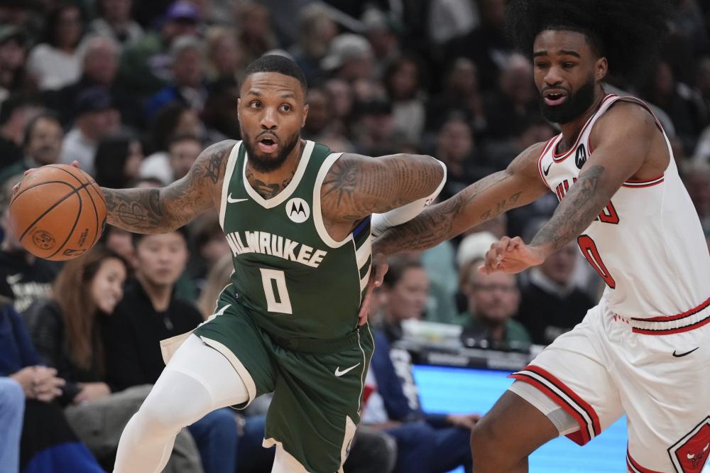 看黑龙江体 看黑龙江体