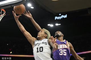 多人才扎根 多人才扎根