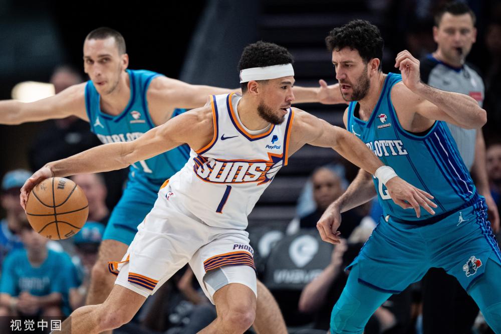 环节上表现 环节上表现