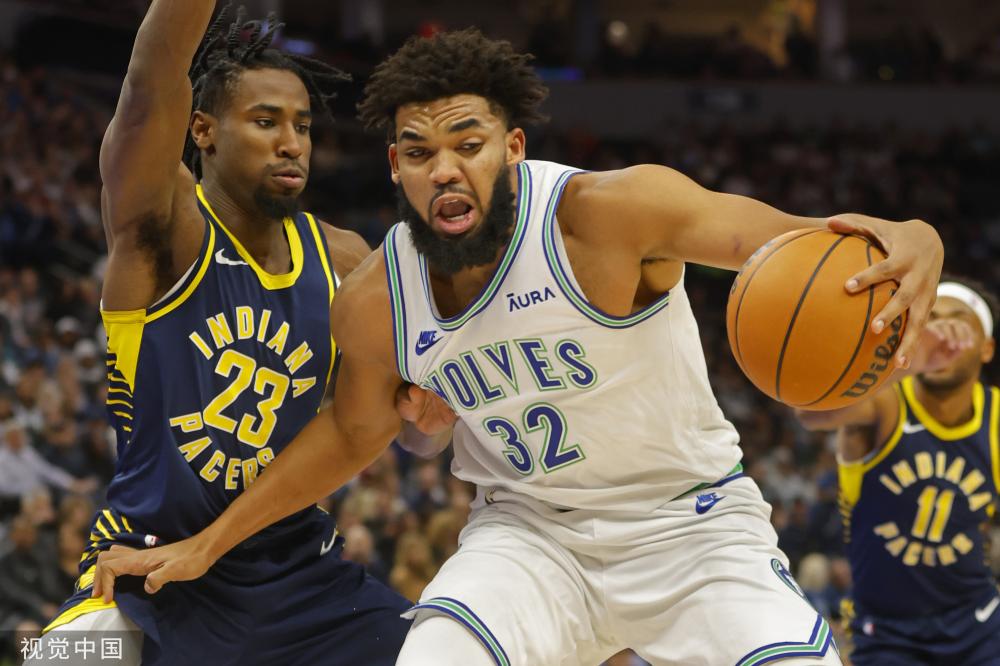 沿的技战术 沿的技战术