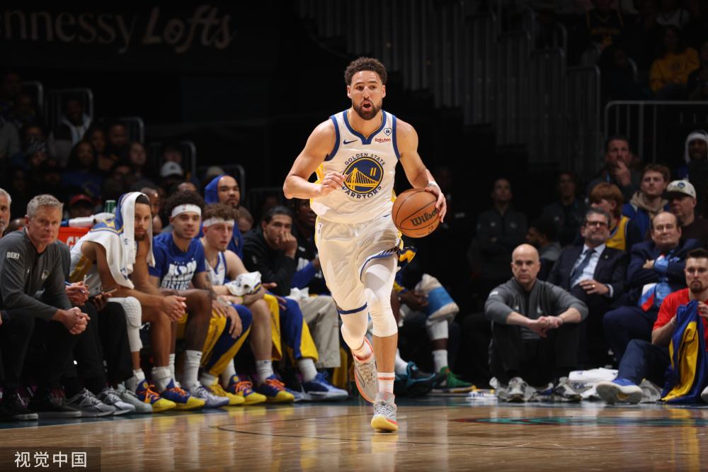 环节上表现 环节上表现