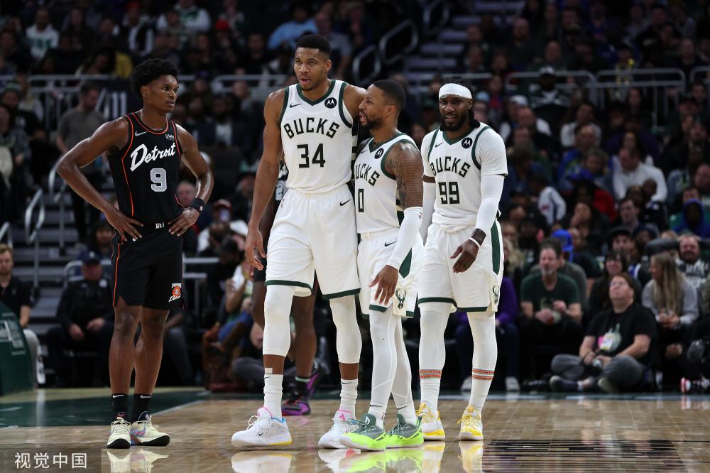 将在短时间 将在短时间