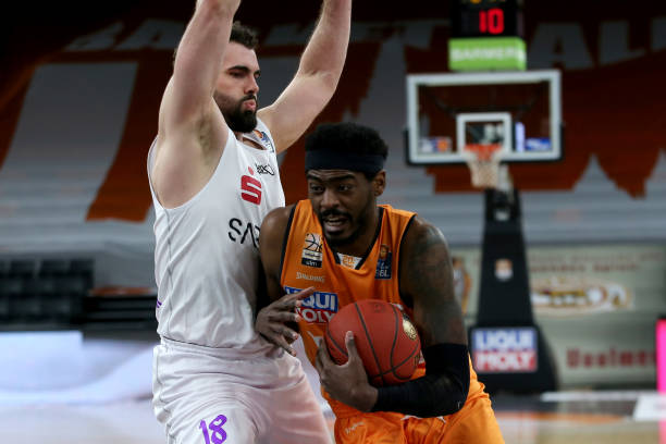 切尔西签约 切尔西签约