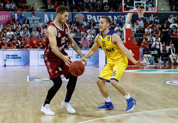 尔西为何愿 尔西为何愿