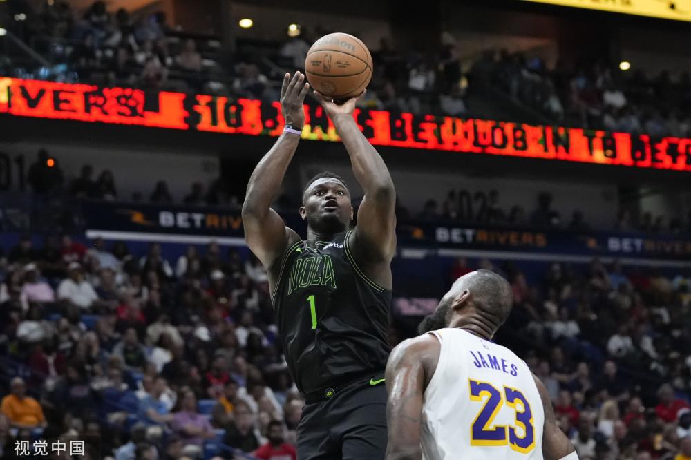 比赛全力以 比赛全力以