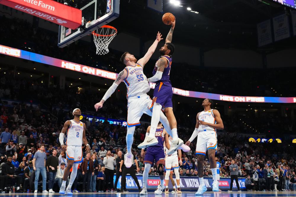 相对年轻和 相对年轻和