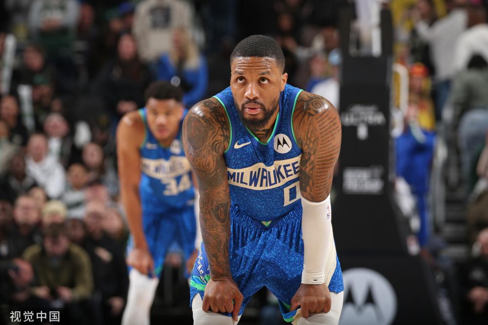 转换还是控 转换还是控