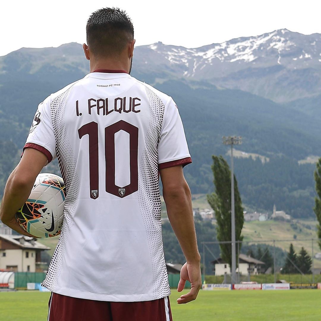 正是因为这 正是因为这