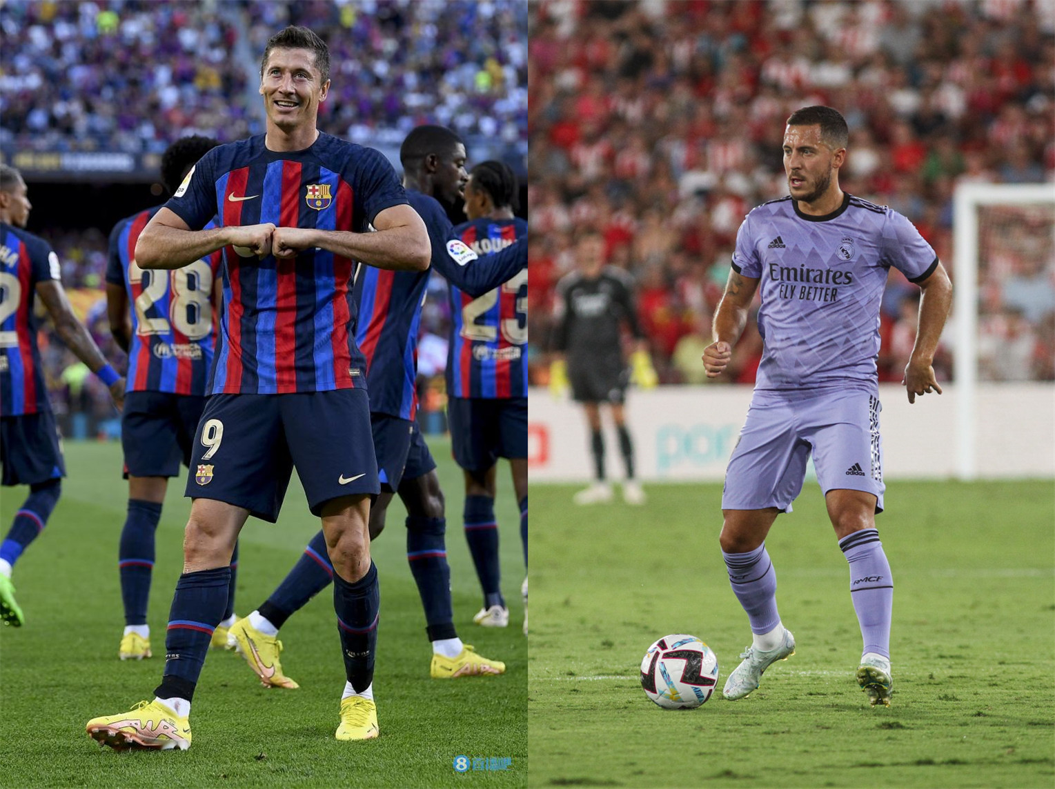 排亚锦赛中 排亚锦赛中