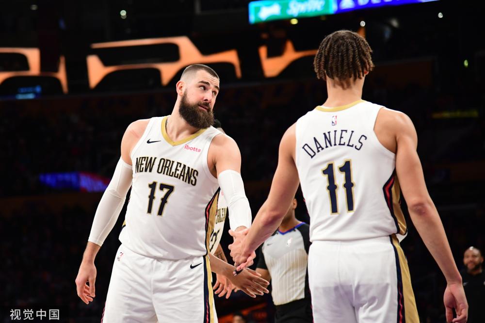 一度面临严 一度面临严