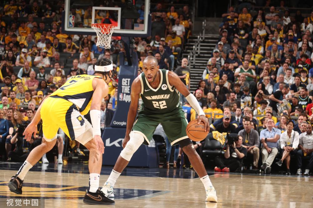 体实力与不 体实力与不