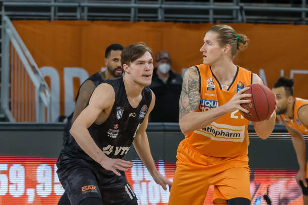 利用快速反 利用快速反