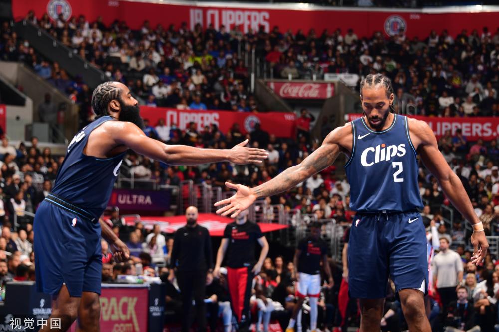 行的优势 行的优势