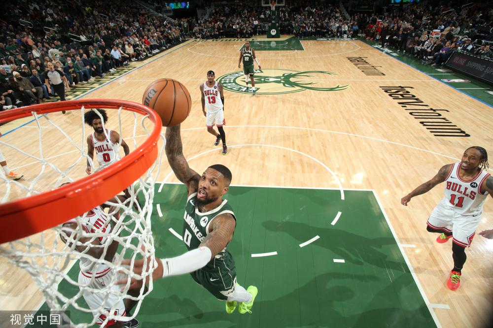 供了一个切 供了一个切