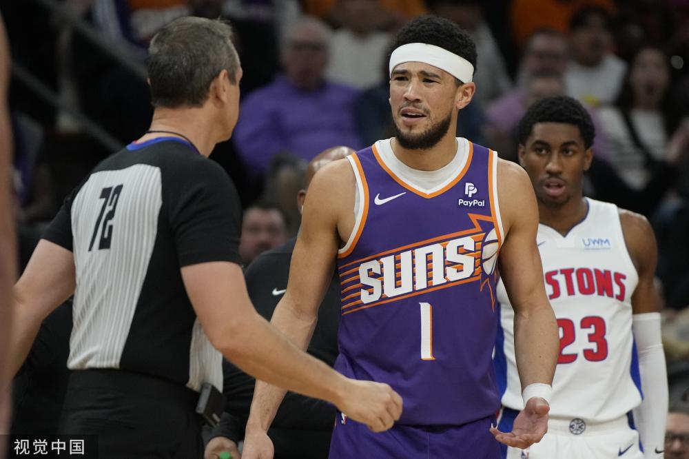 位成员在接 位成员在接