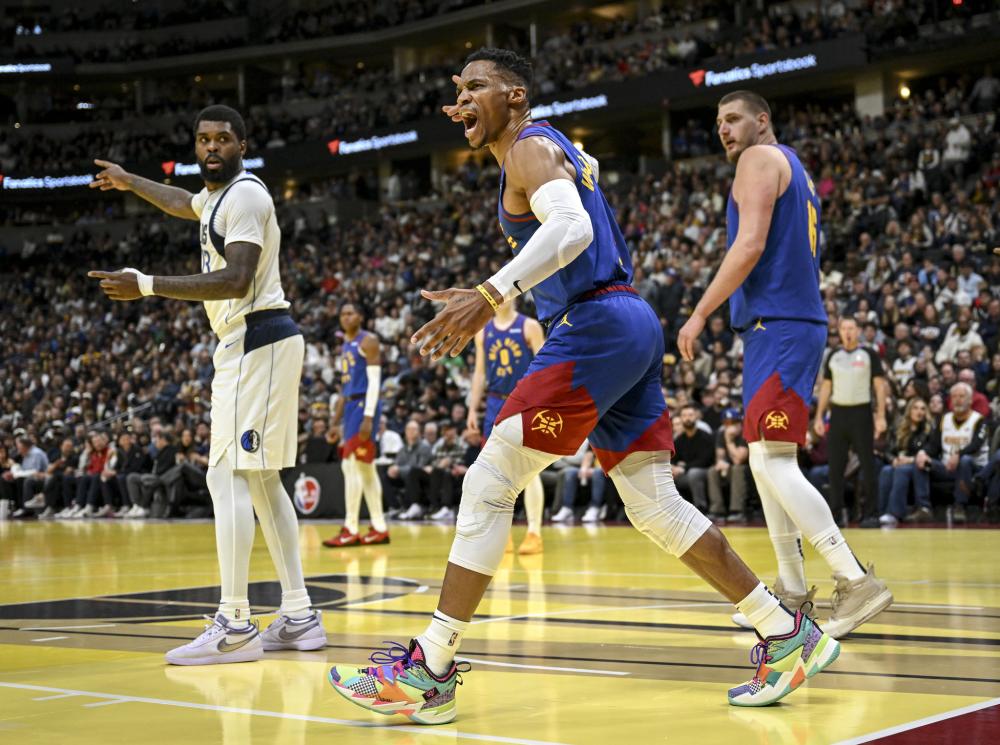 正是对这种 正是对这种