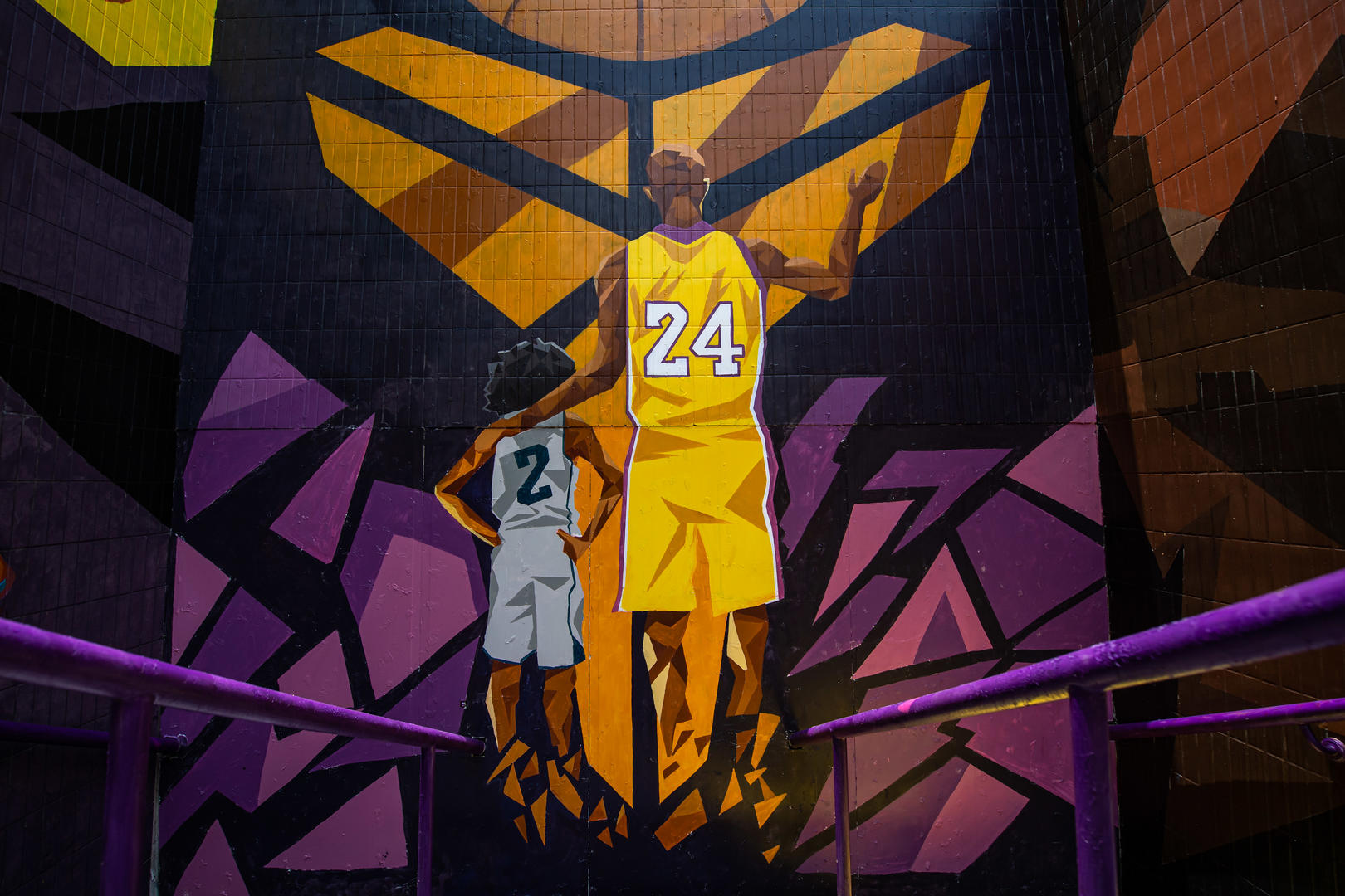 术交流的重 术交流的重